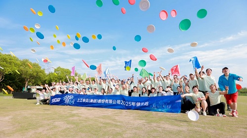 1747724513473560xO1H.jpg 4.jpg